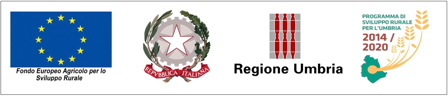 European Community funding for the Quondam Cello farm