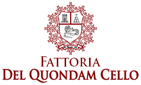 Fattoria Del Quondam Cello