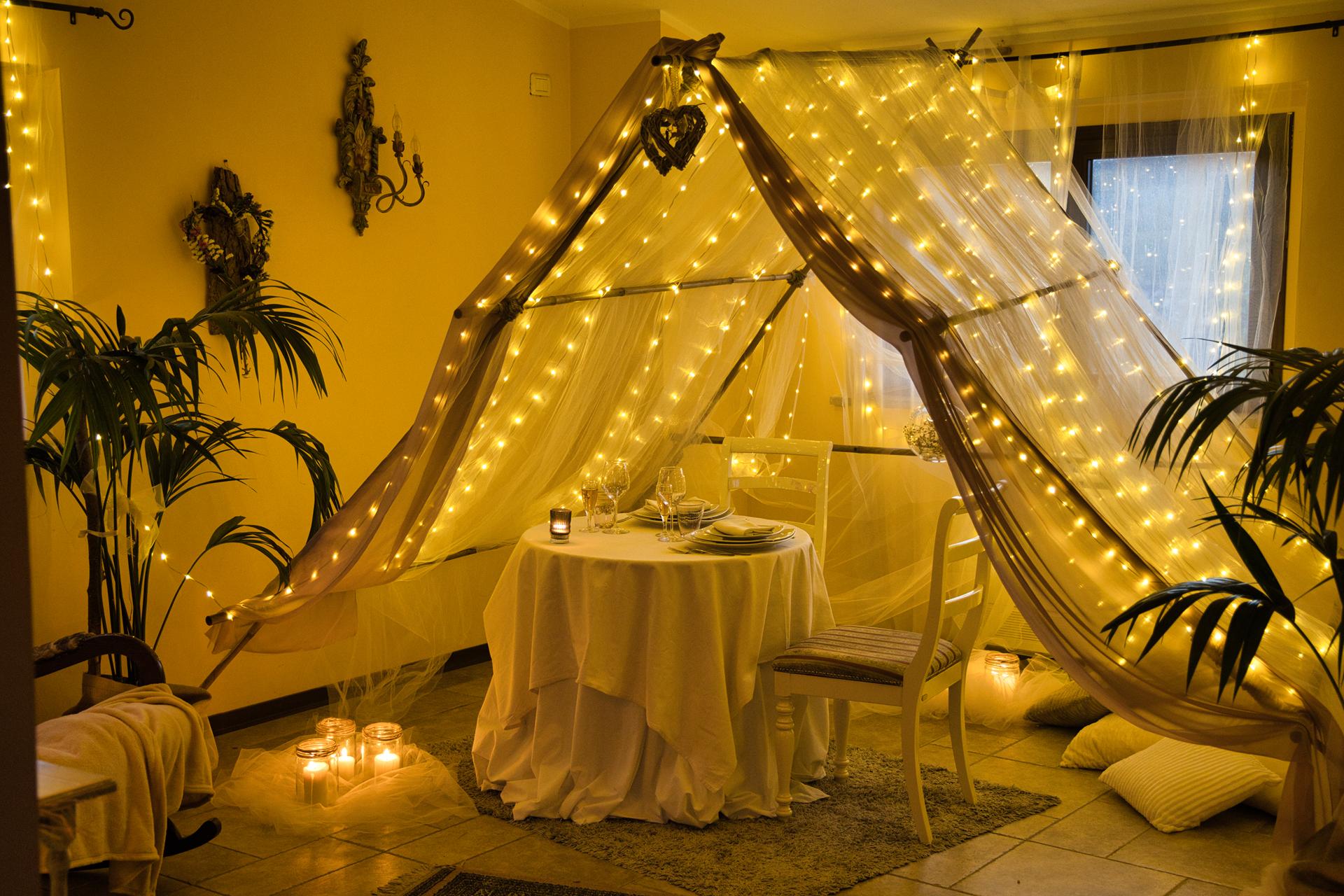 la corte segreta, ristorante per due in umbria, Fattoria del quondam