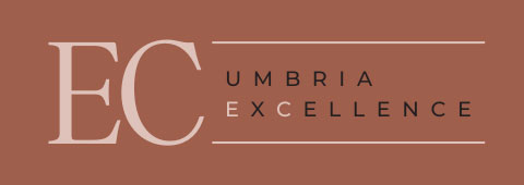 umbria excellence di claudio beduschi.<br />
Partner Fattoria del Quondam Cello di Giano dell'Umbria